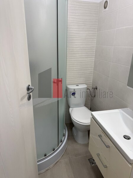 Theodor Pallady Apartament 3 camere + Loc de Parcare,