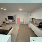 Theodor Pallady Apartament 3 camere + Loc de Parcare